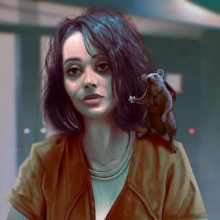 1080x1080
