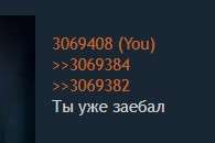 195x130