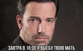 1280x800