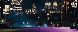 1920x804