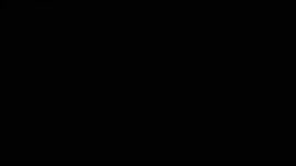 1920x1080