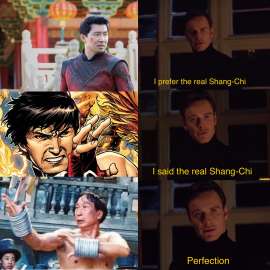 1080x1080