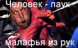 284x177