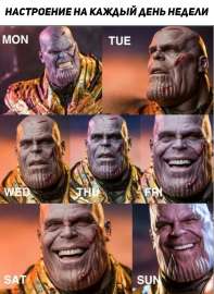789x1080