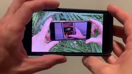 640x360