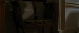 1024x432