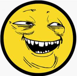 426x420