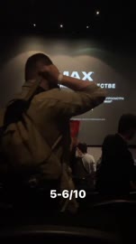 720x1280