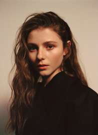 2184x3000