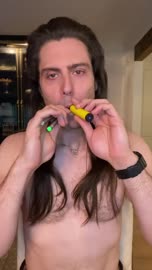 640x1136