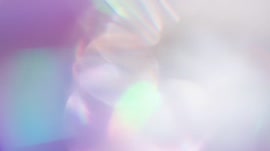 1280x720