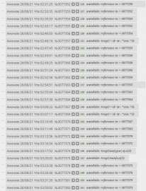 628x821