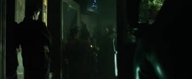 866x360