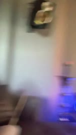 720x1280