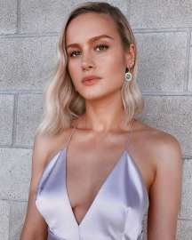 1080x1348
