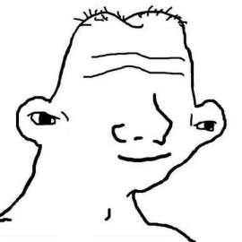 900x900