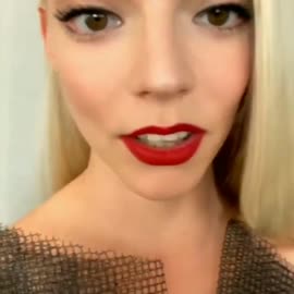 720x720