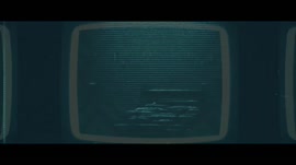 1280x720