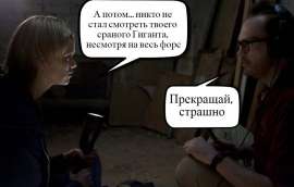1050x670