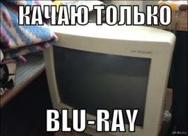 600x437