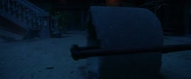 864x360