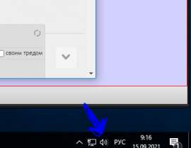 368x286