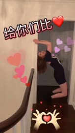 544x960