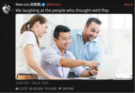 782x536