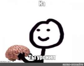 500x395