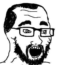 406x431