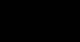 640x338