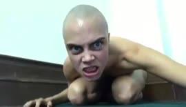 640x368