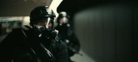1920x872