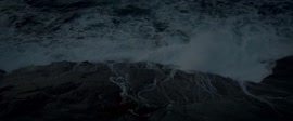 1920x802