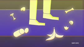 640x360