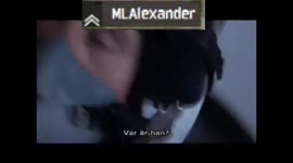 640x360