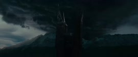 1280x528