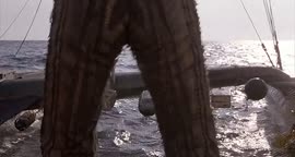 720x384
