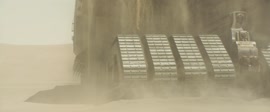 1280x532