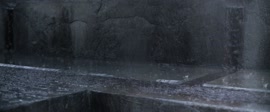 1280x532