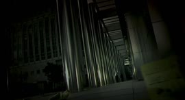 1280x694