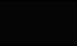800x480