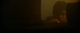 1130x472