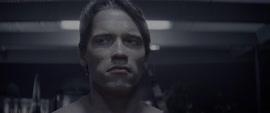 3800x1604