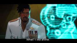 1366x768