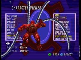 640x480