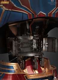 780x1080