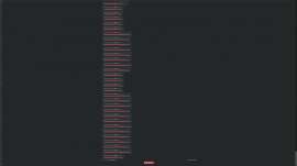 1366x768