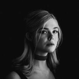 2048x2048