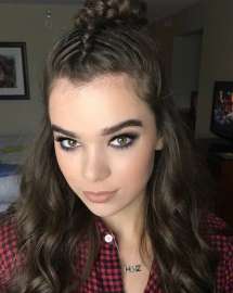 754x943